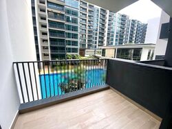 Treasure at Tampines (D18), Condominium #413282701
